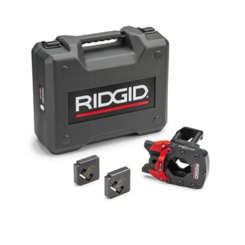 RIDGID STRUTSLAYR™ Strut Shear Head