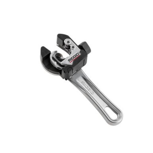 RIDGID Close Quarters Tubing Cutters