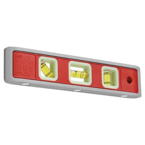 RIDGID Magnetic Torpedo Level