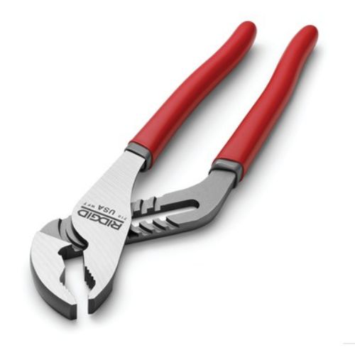 RIDGID Pliers