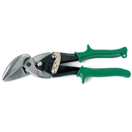 RIDGID Snips