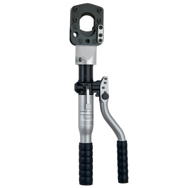 KLAUKE HSG 45 Hand-operated hydraulic cutting tool 45 mm dia ...